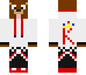 kodiak_play