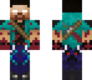herokiller