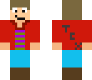 felipe