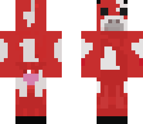 mooshroom