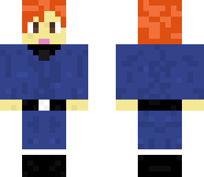 pastatardis skin