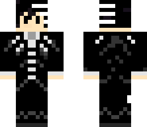 death the kid