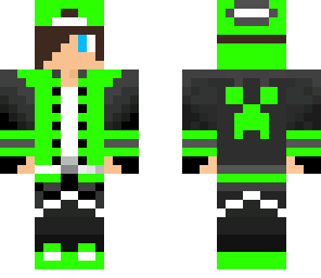 dj verde 5 likes