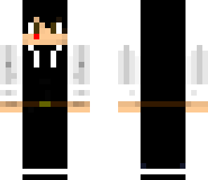 germanchelo2