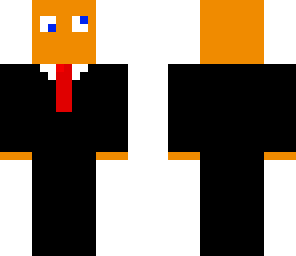 hey