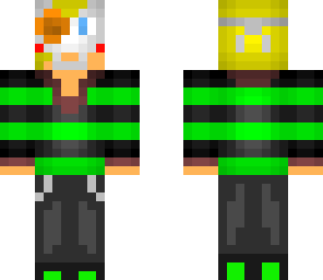 darknessx2