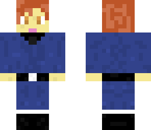pastatardis skin