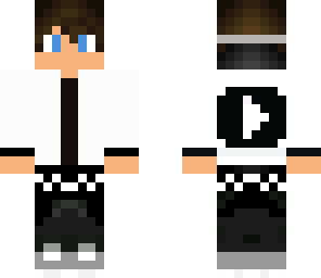 cool boy yt