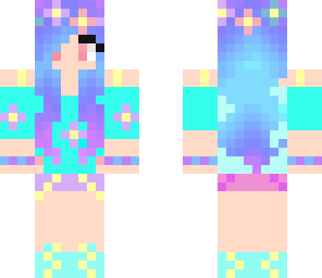 bootiful
