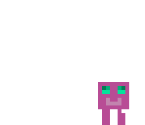 mini dude