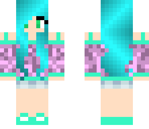 cute girl