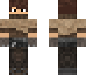 johnwx8 earth bender plz use