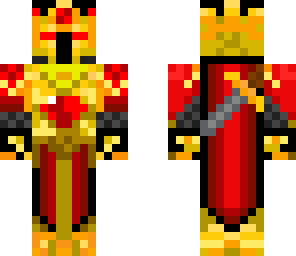 ruby warrior