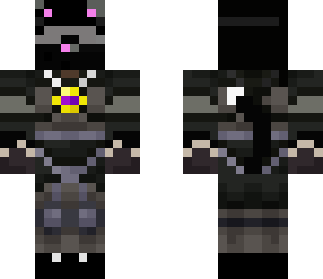 skytheblackcatrs