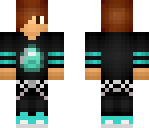 team diamond t-shirt
