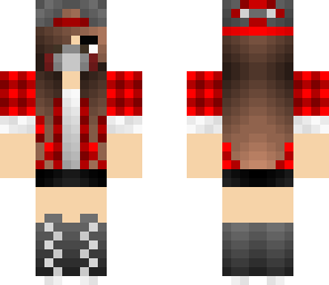 myskin