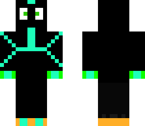 yeoldeos skin