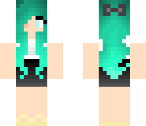 stuff