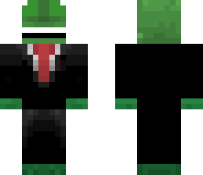 pablo da frog