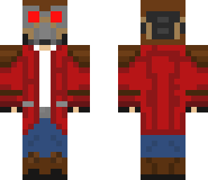 cjb skin