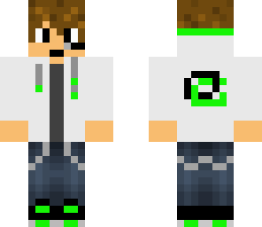 optic gaming