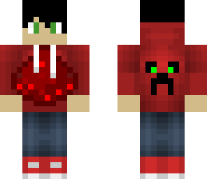 the redstone revolution
