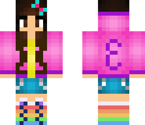 improved emmaloulou