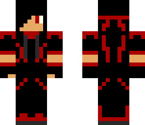 gk4