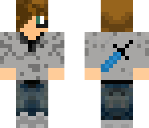 slayer26910