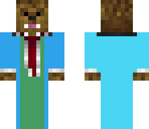 swag bacca