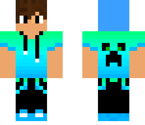 d3lt4 xd upload