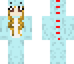 skyblock adventures