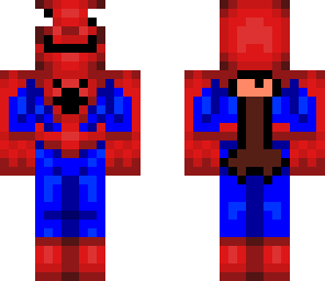 ****man