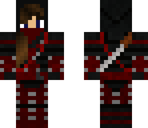 better assassin me