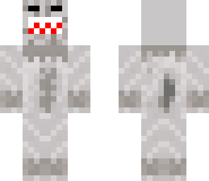 plz 10 lkz