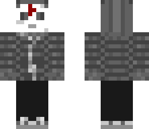 fix