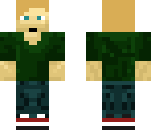 lpm3030's skin