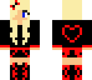 jenny