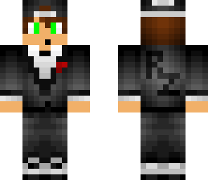 mrflyinpiggy673