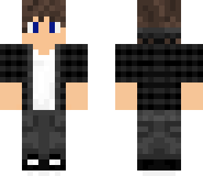 skin0001
