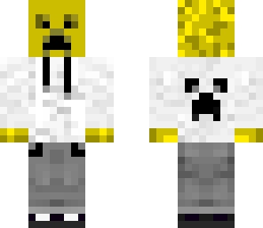 egrds