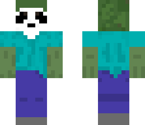 dwauin