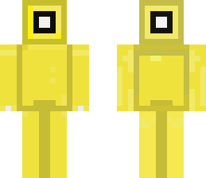 cyclops