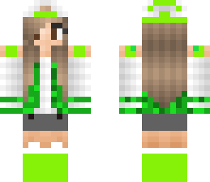 tiny edit