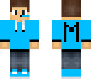 jeezcraft