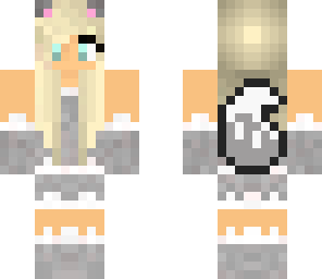 edit not mine real in desc