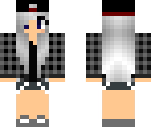 tomboy