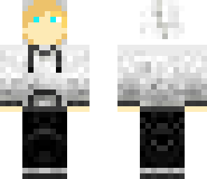 jef the killer