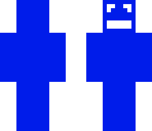 232