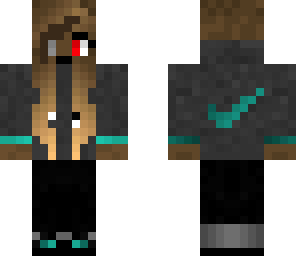 bacca girl